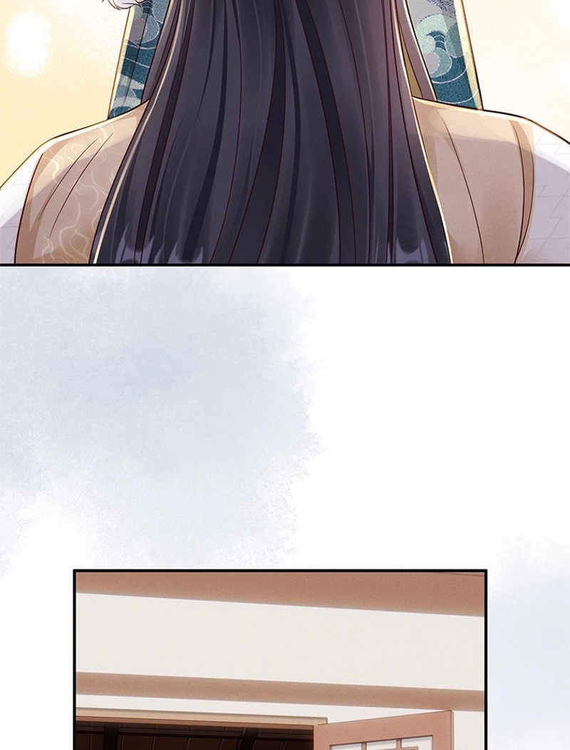 P48