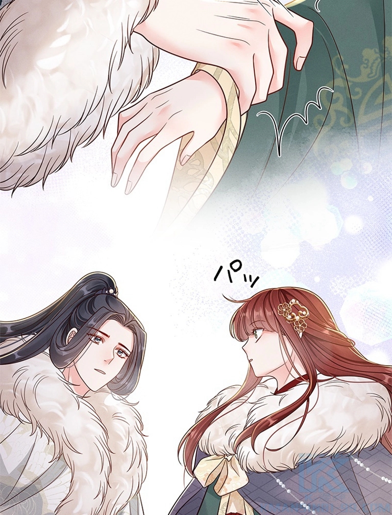 P76