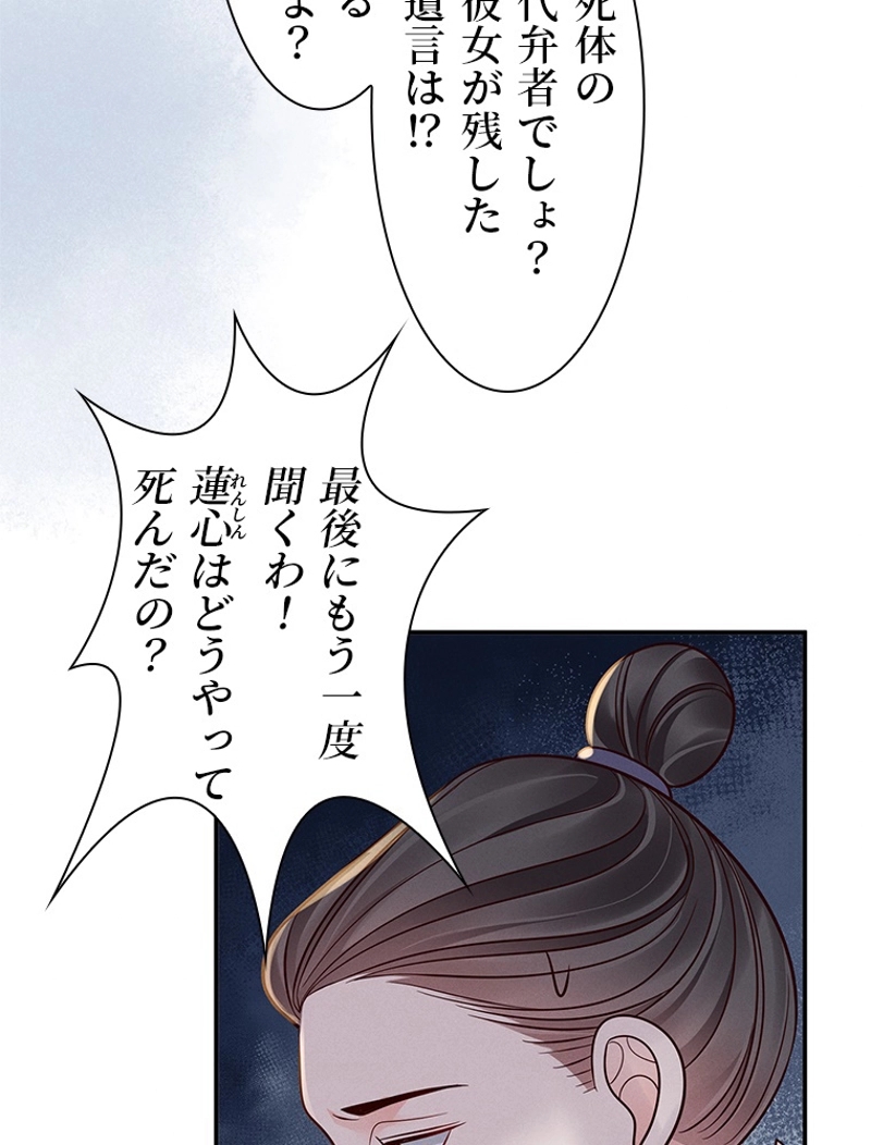 P104