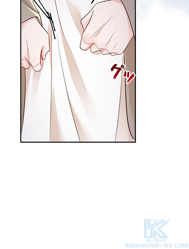 P106