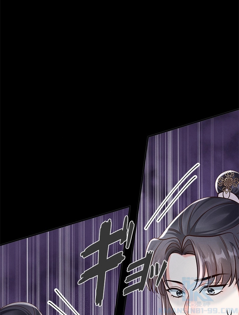 P55