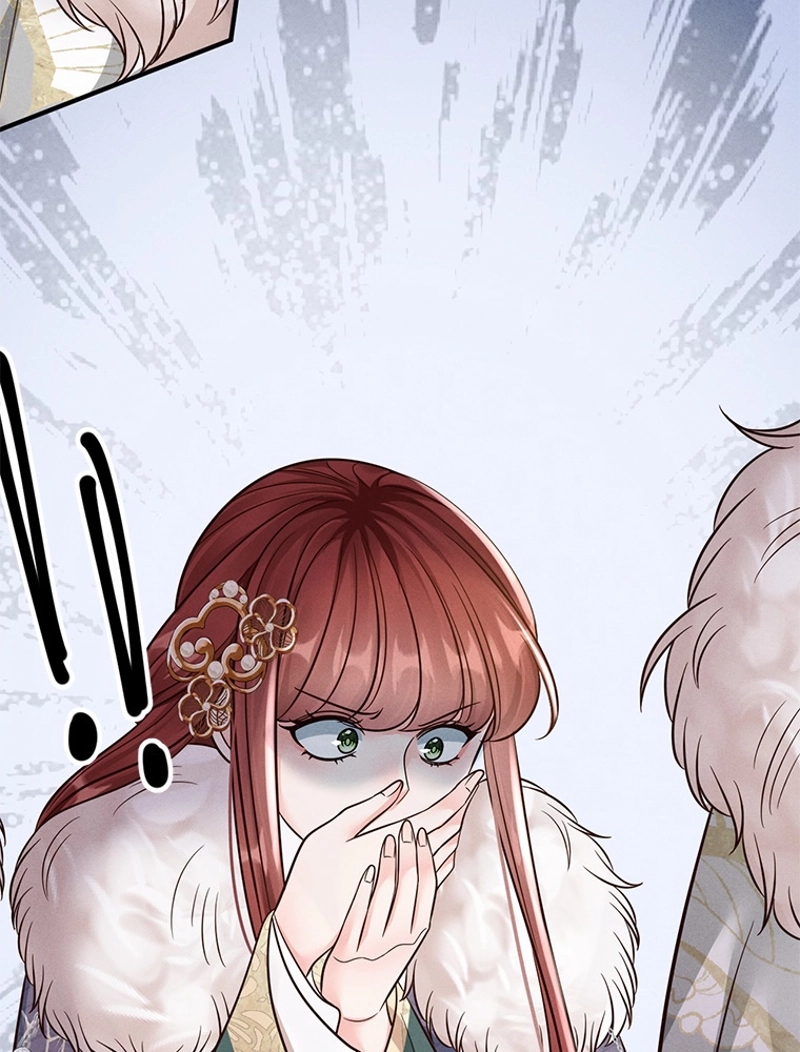 P57