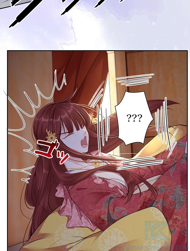 P49