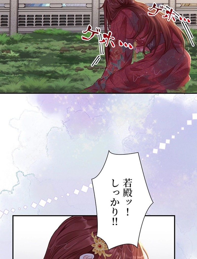 P80