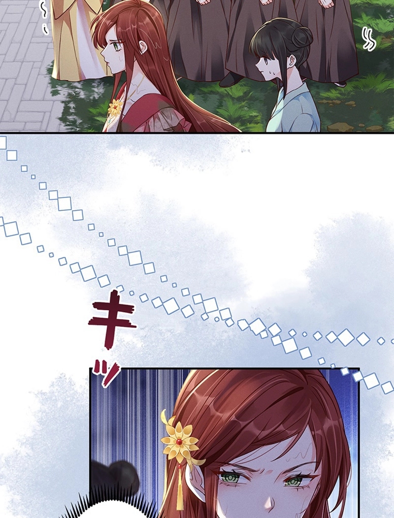 P89