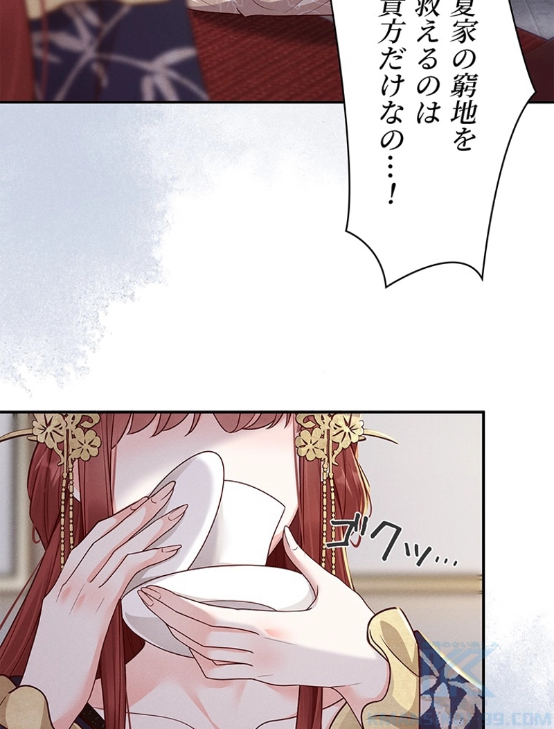 P58