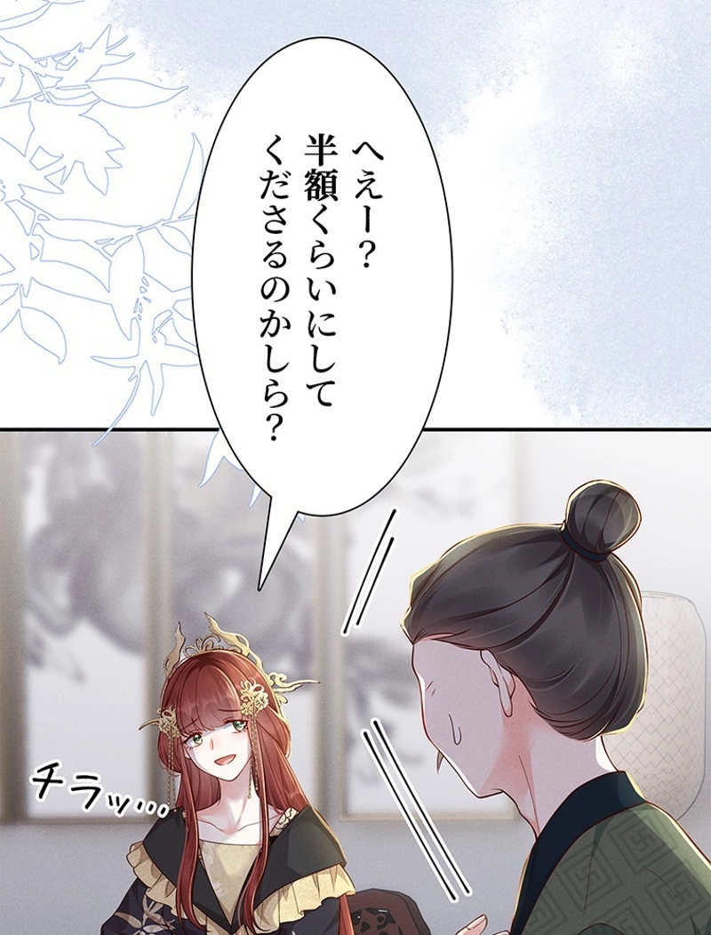 P68
