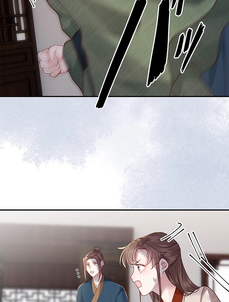 P89