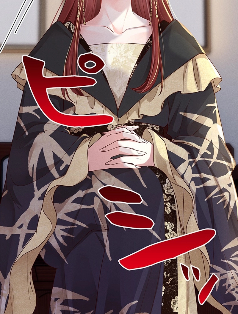 P95