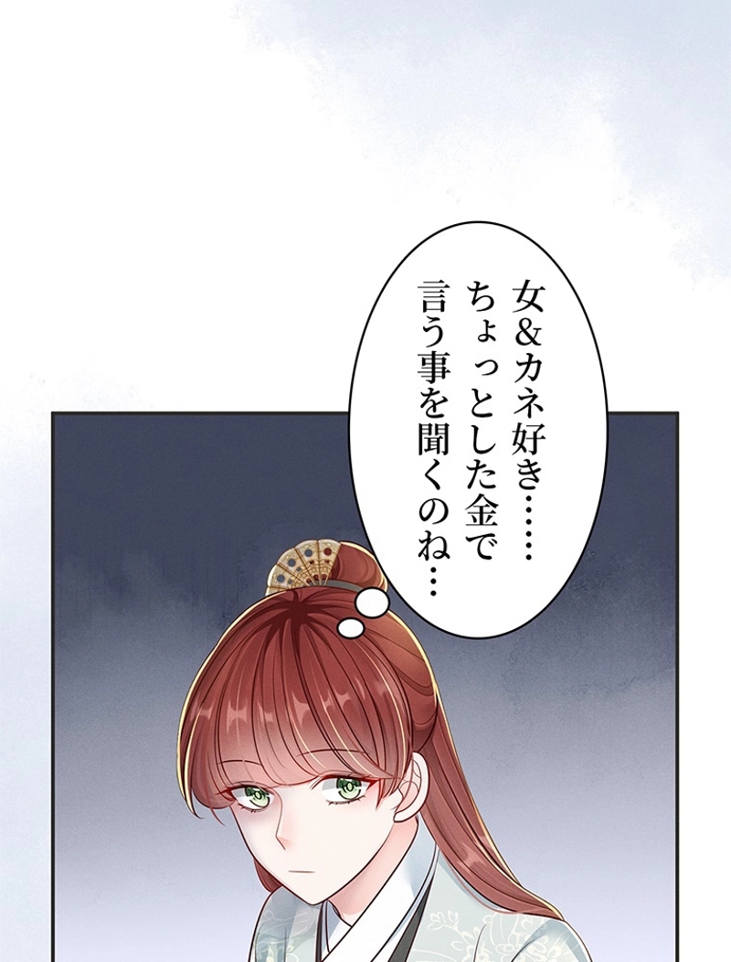 P48