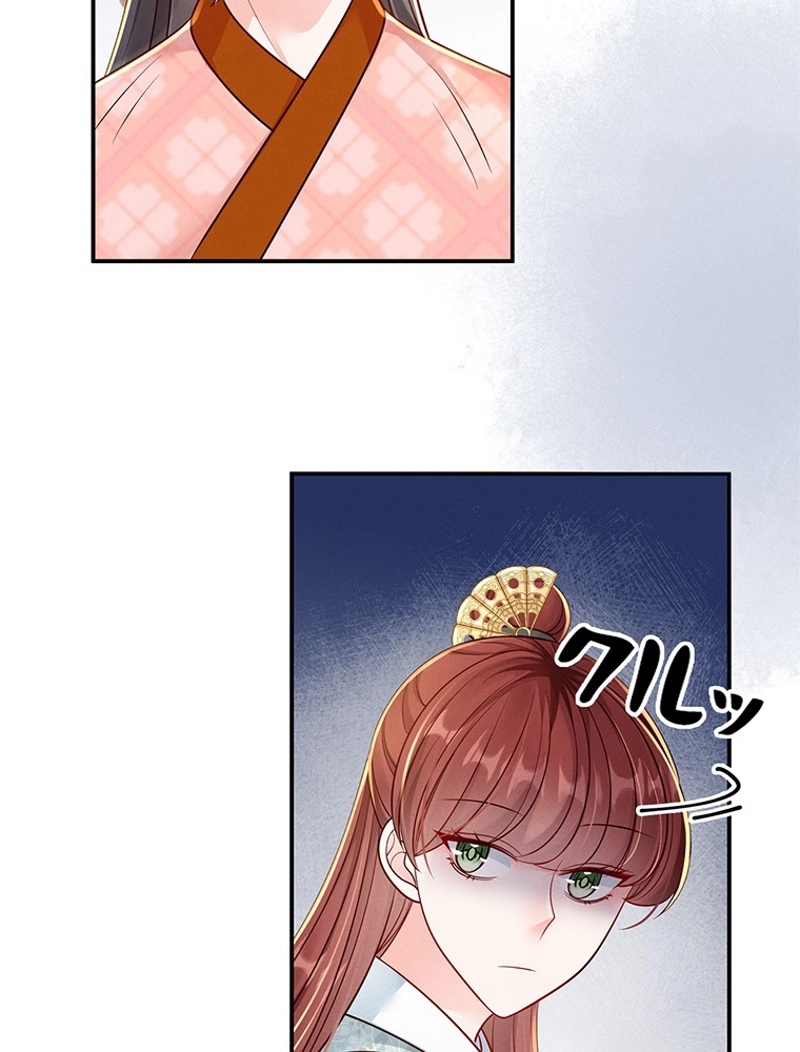 P65