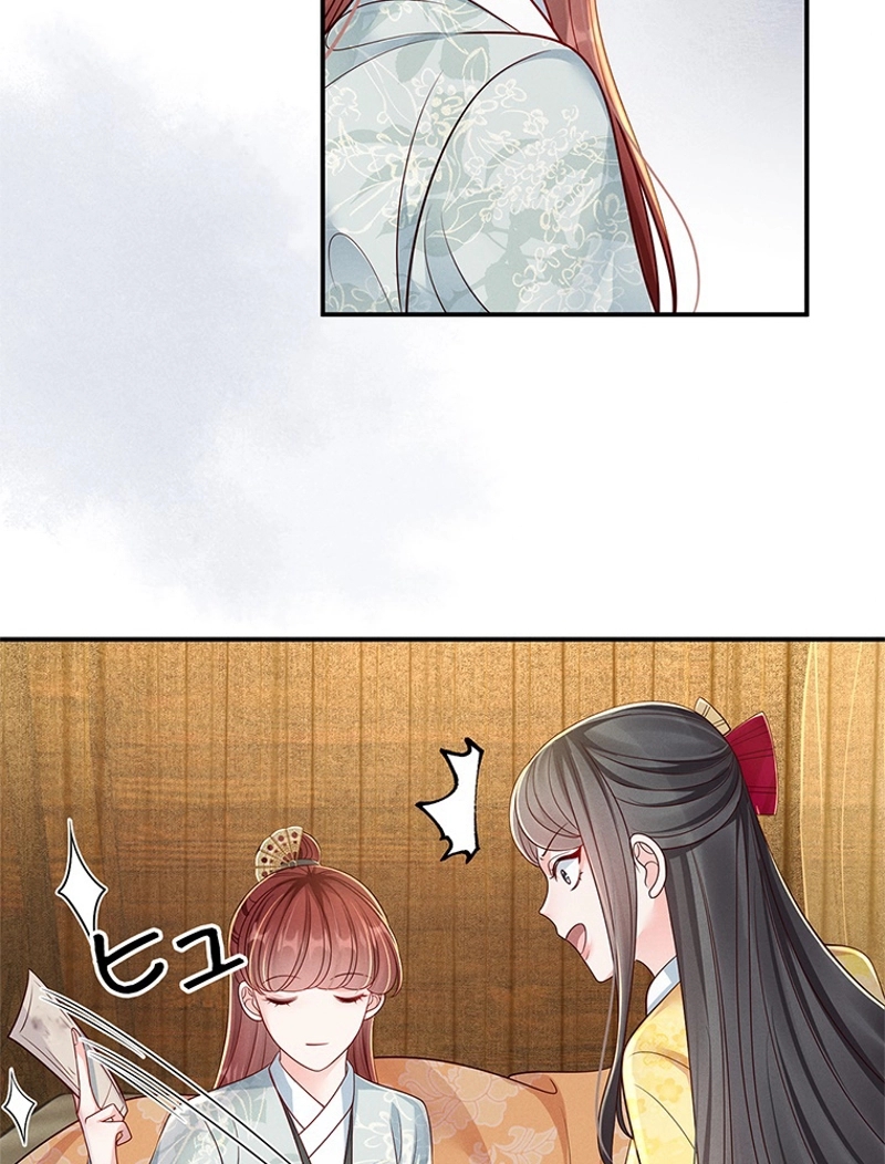 P66