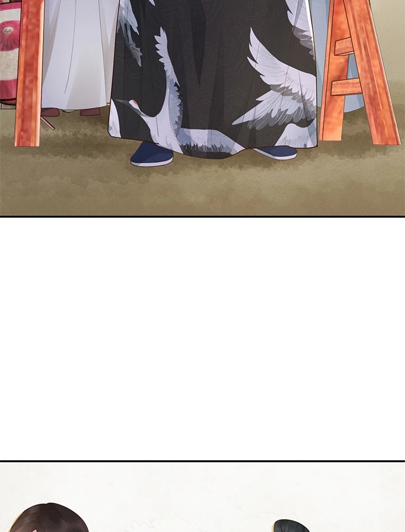 P98