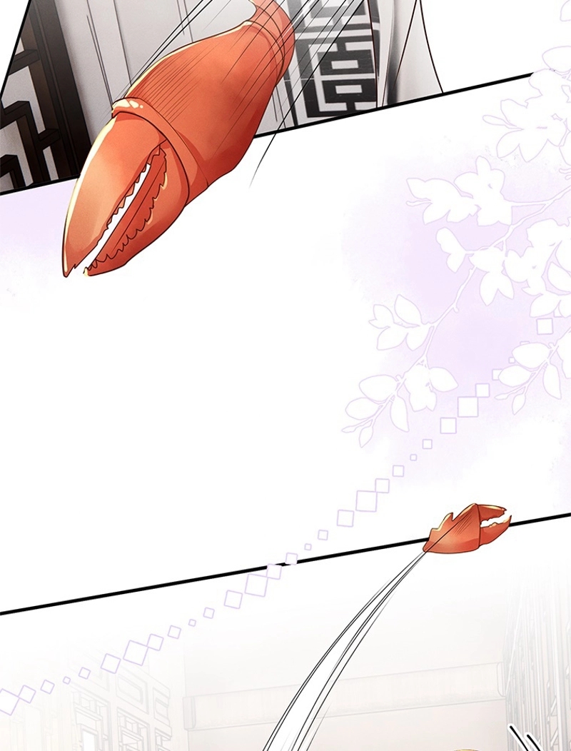 P53