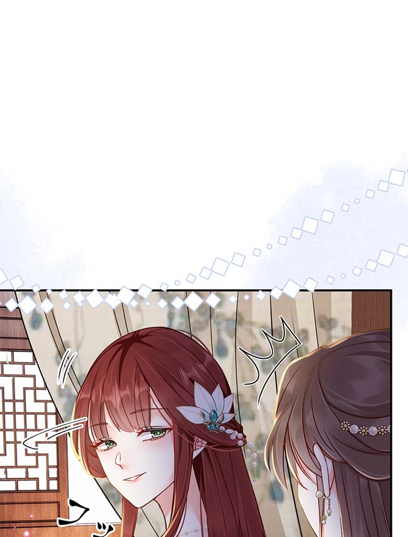 P71