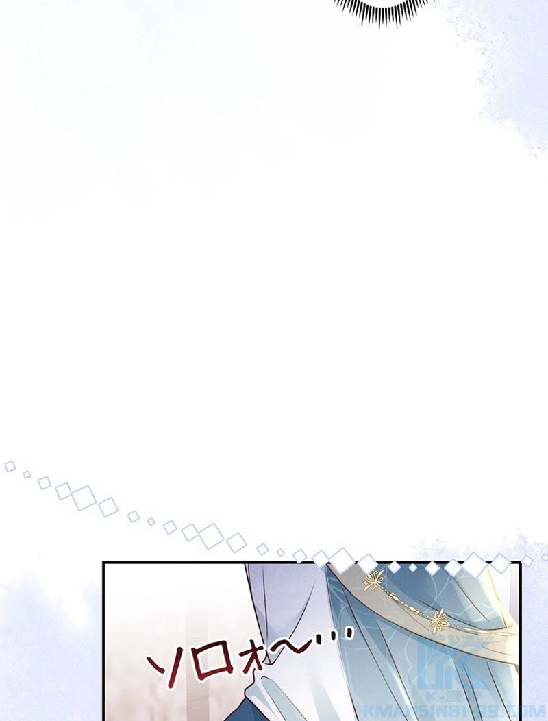 P82