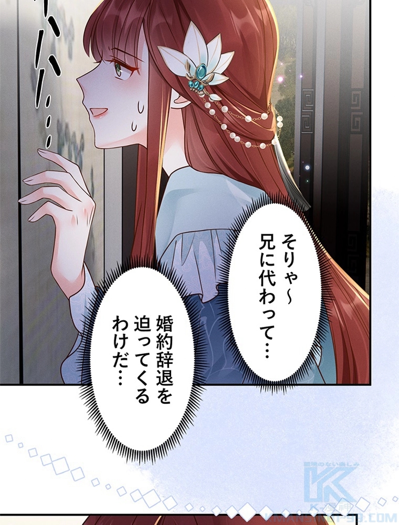 P85