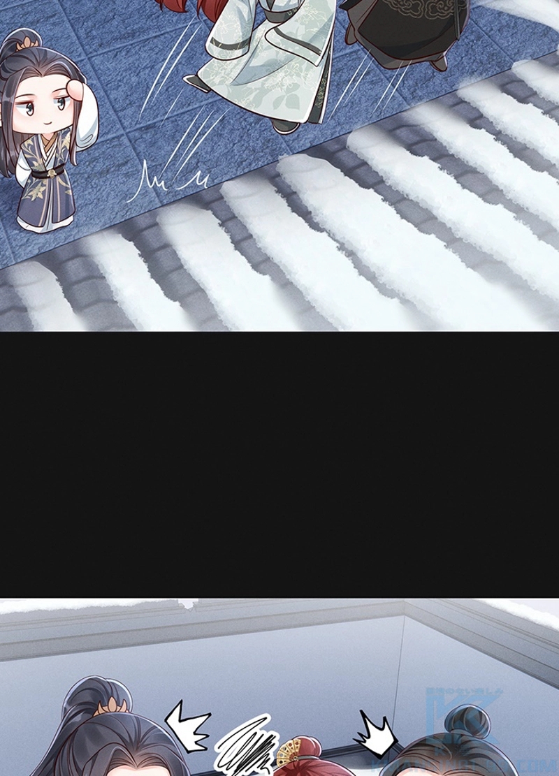 P52