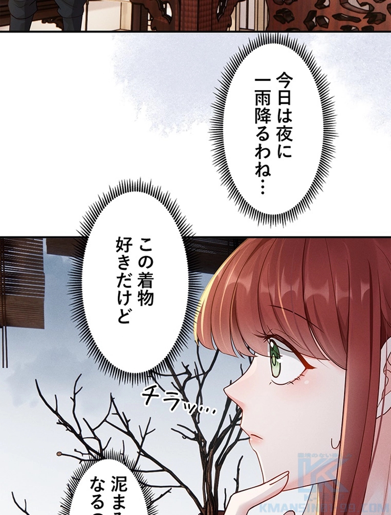 P58