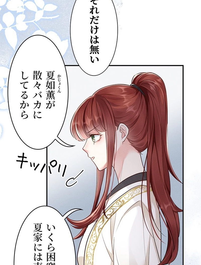 P68