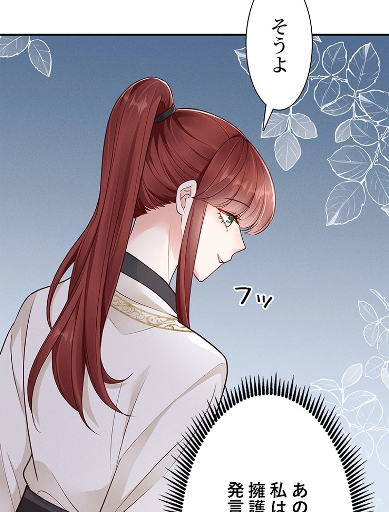 P71