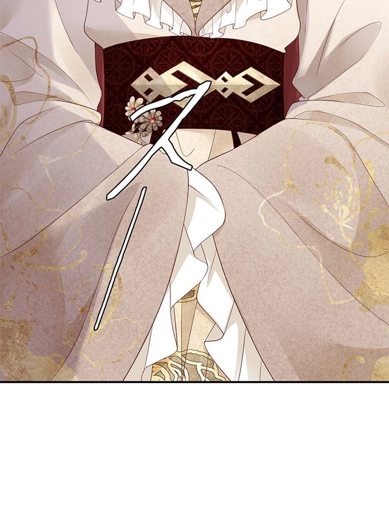 P101
