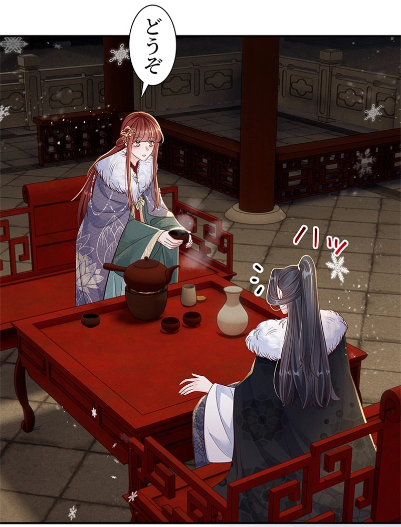 P68