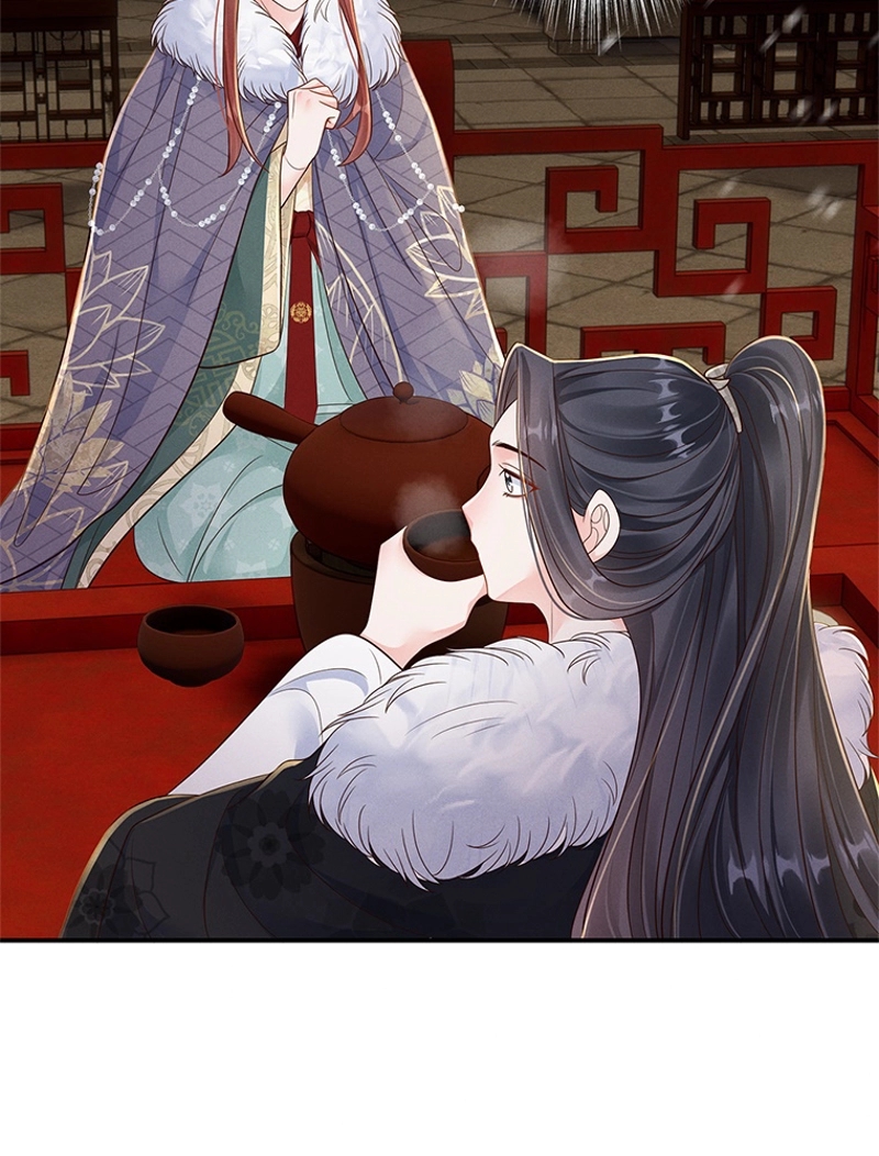 P83