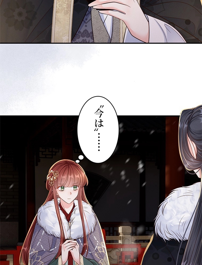 P96