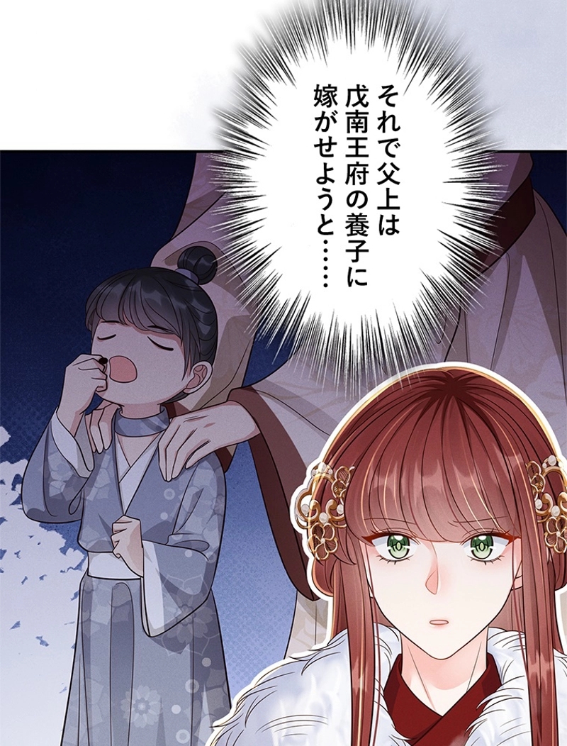 P99