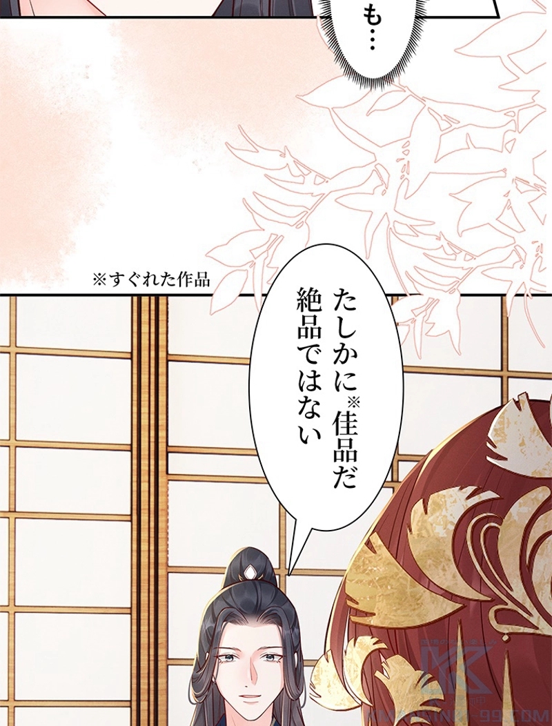 P88