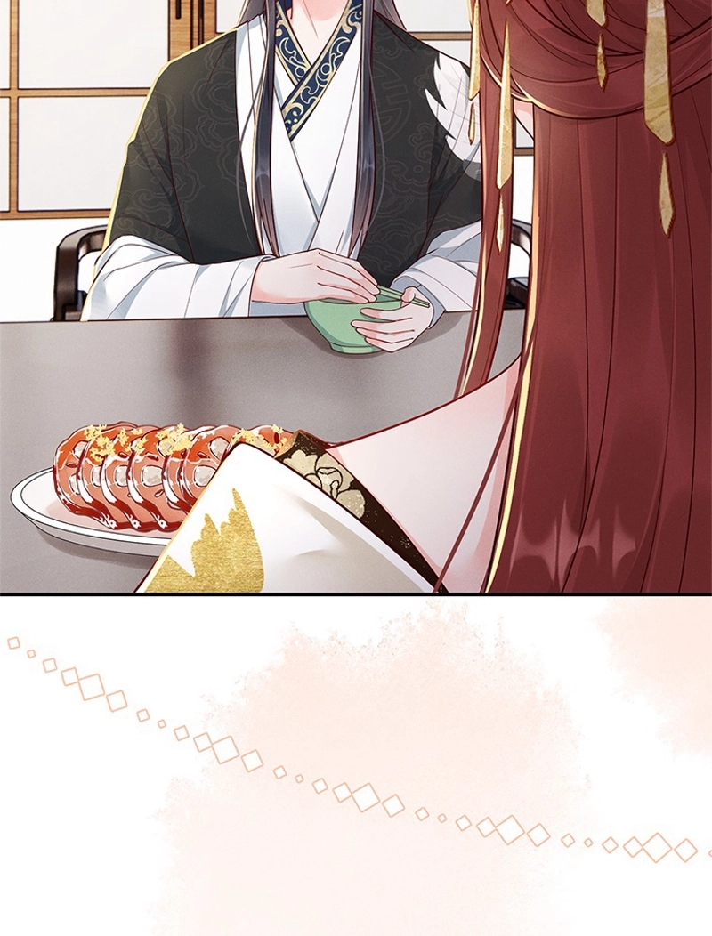 P89