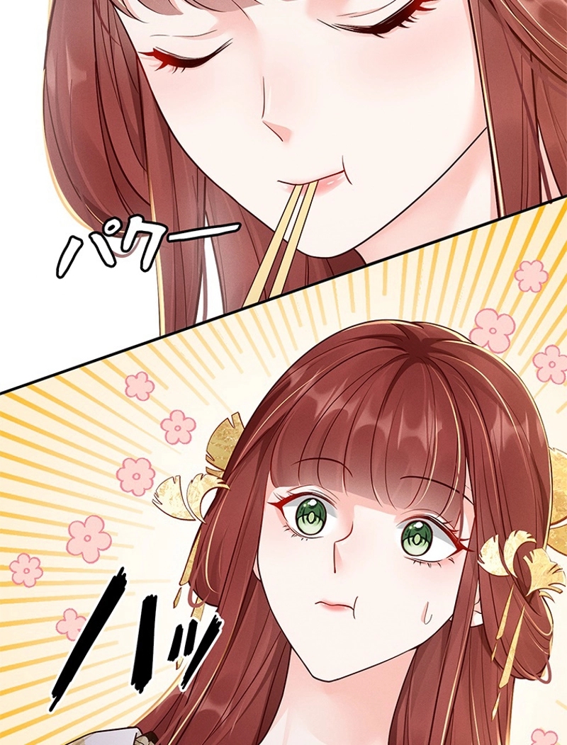 P99
