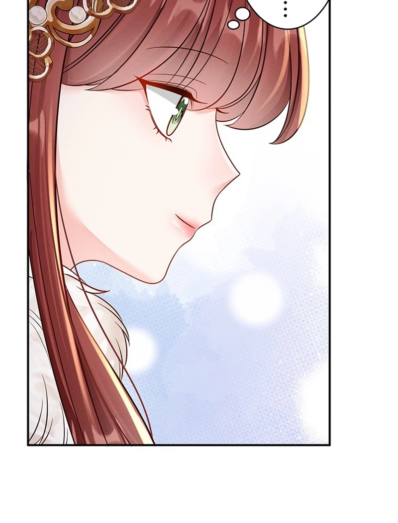 P62