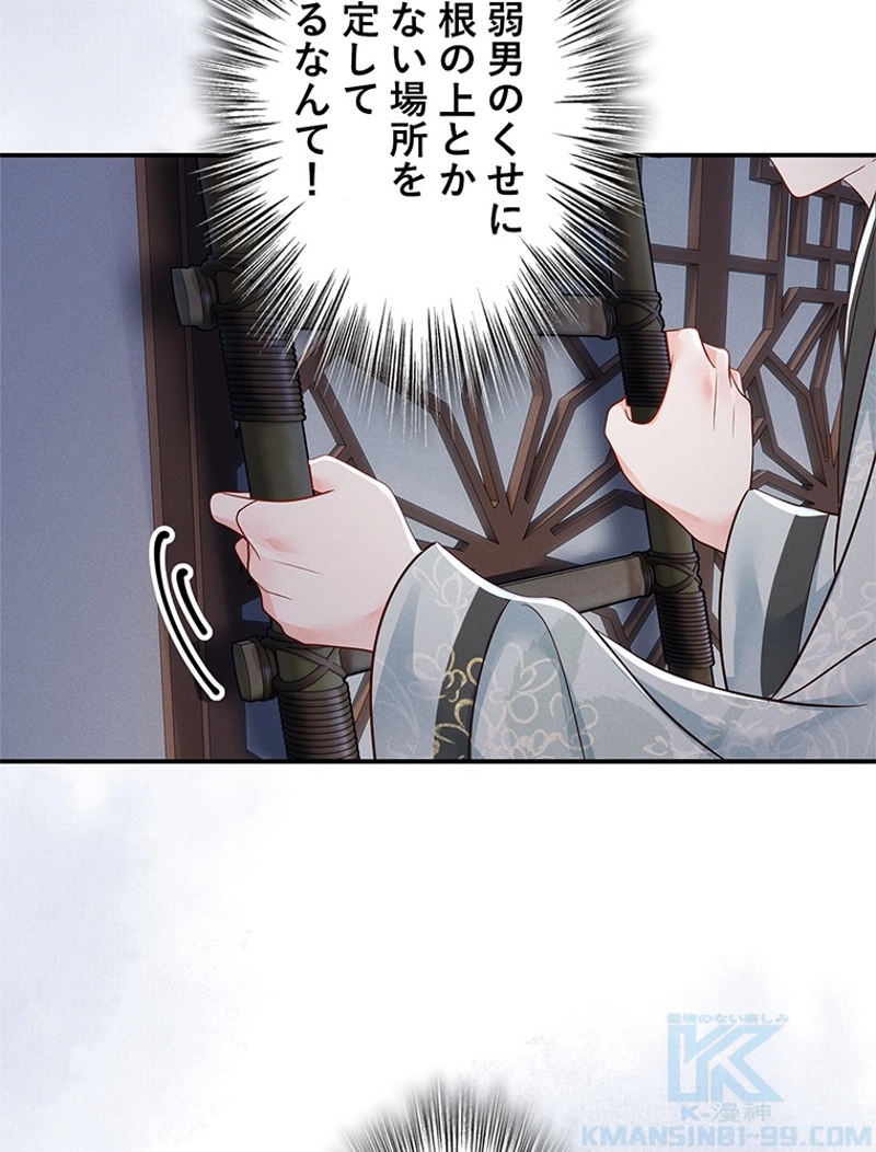 P88
