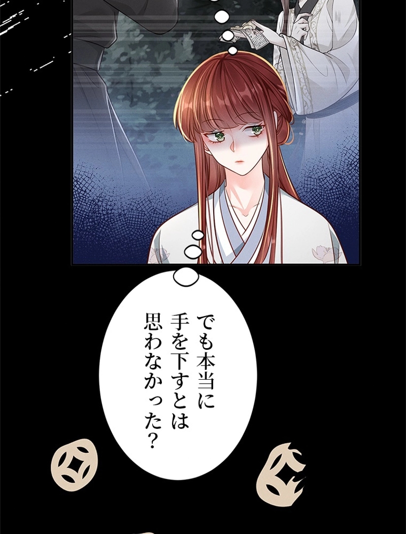 P53