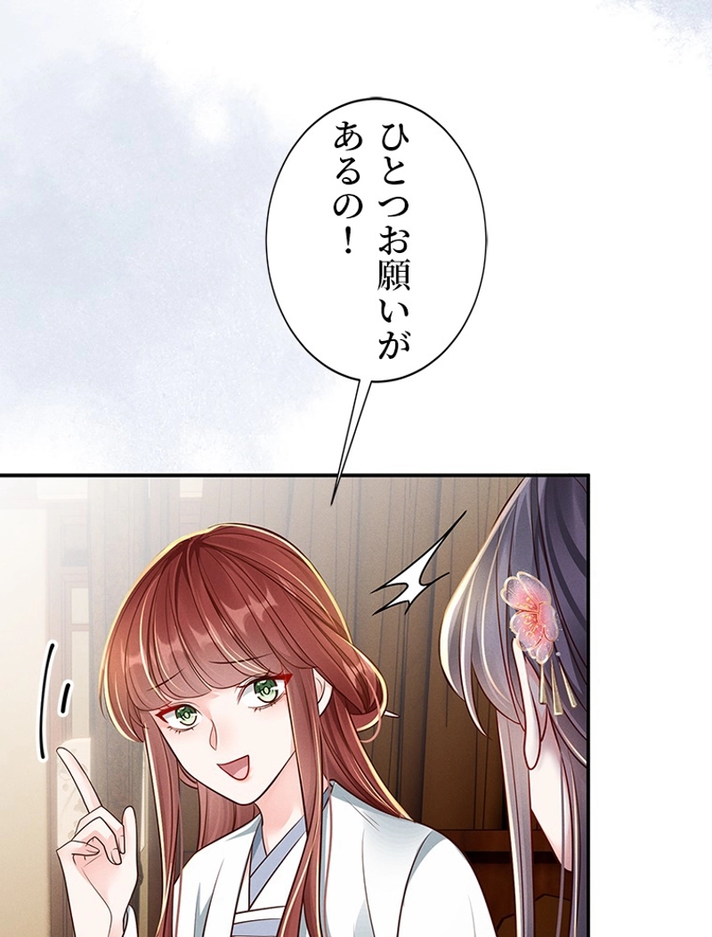 P63