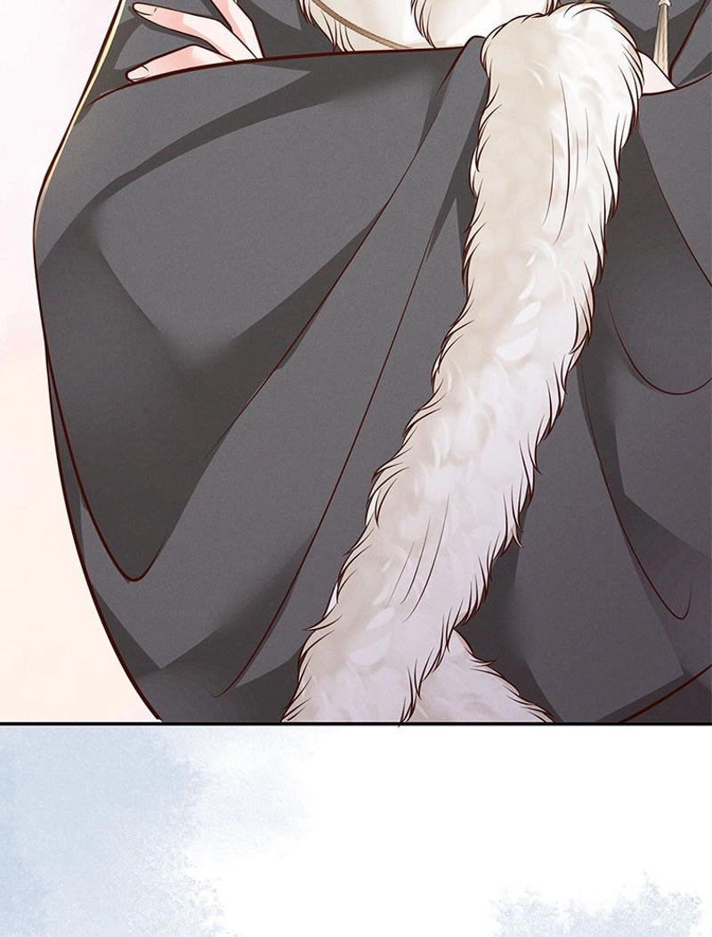P81