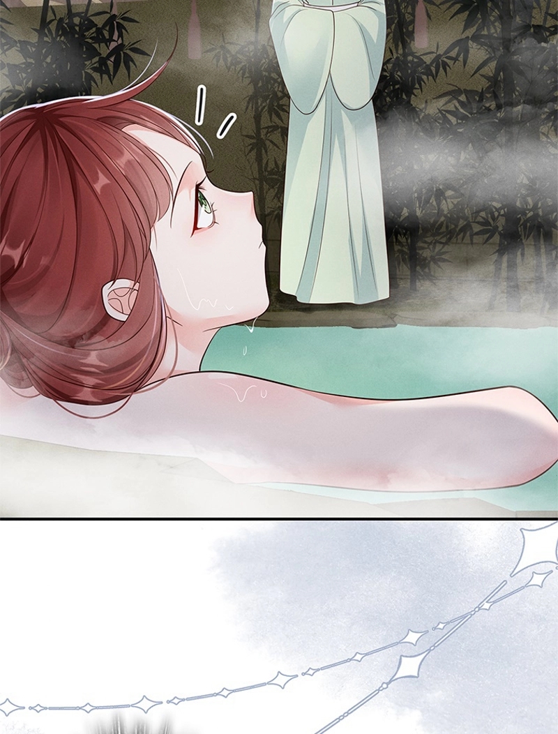 P59