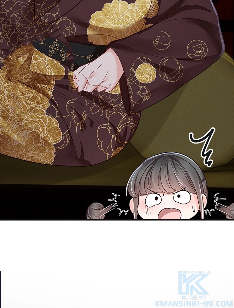 P82