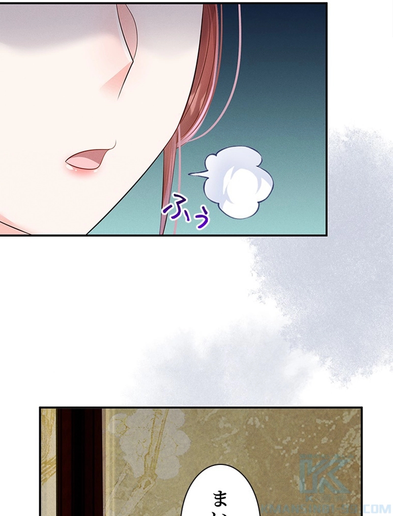 P85