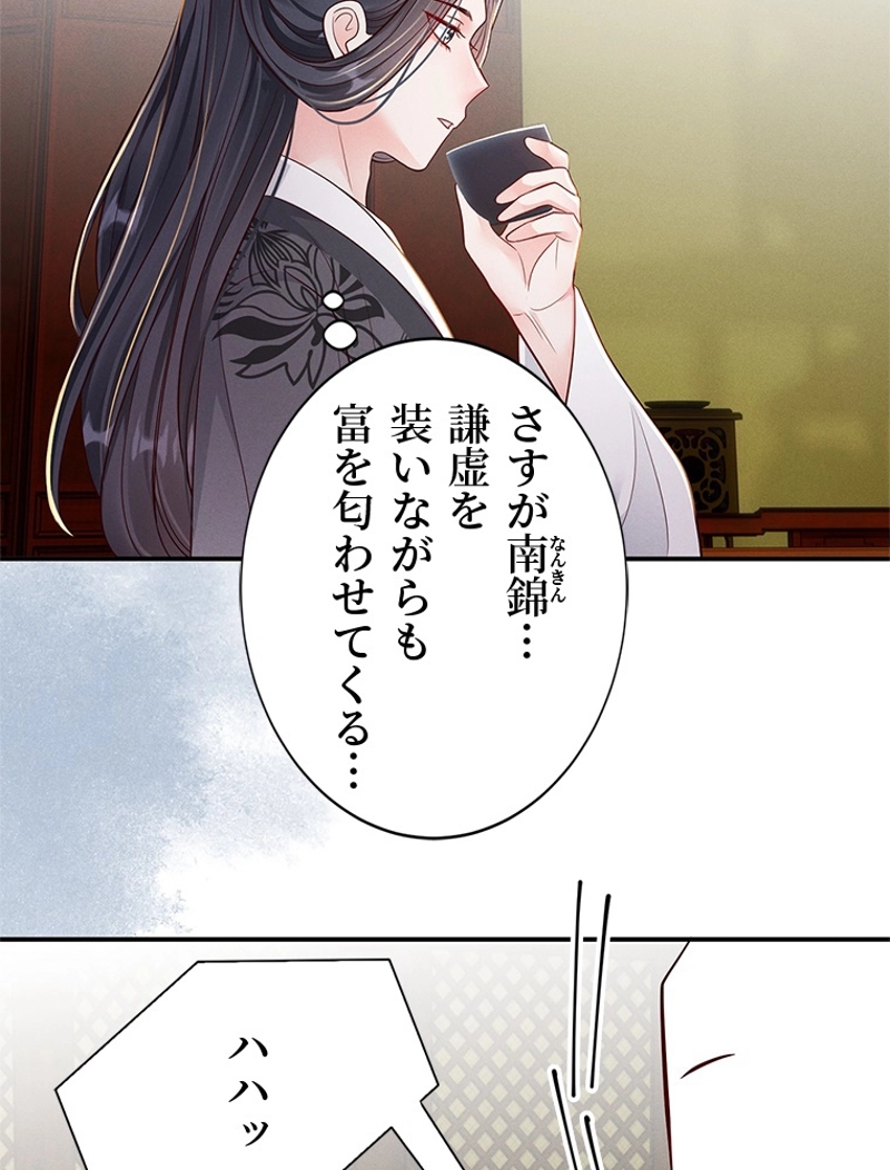 P99