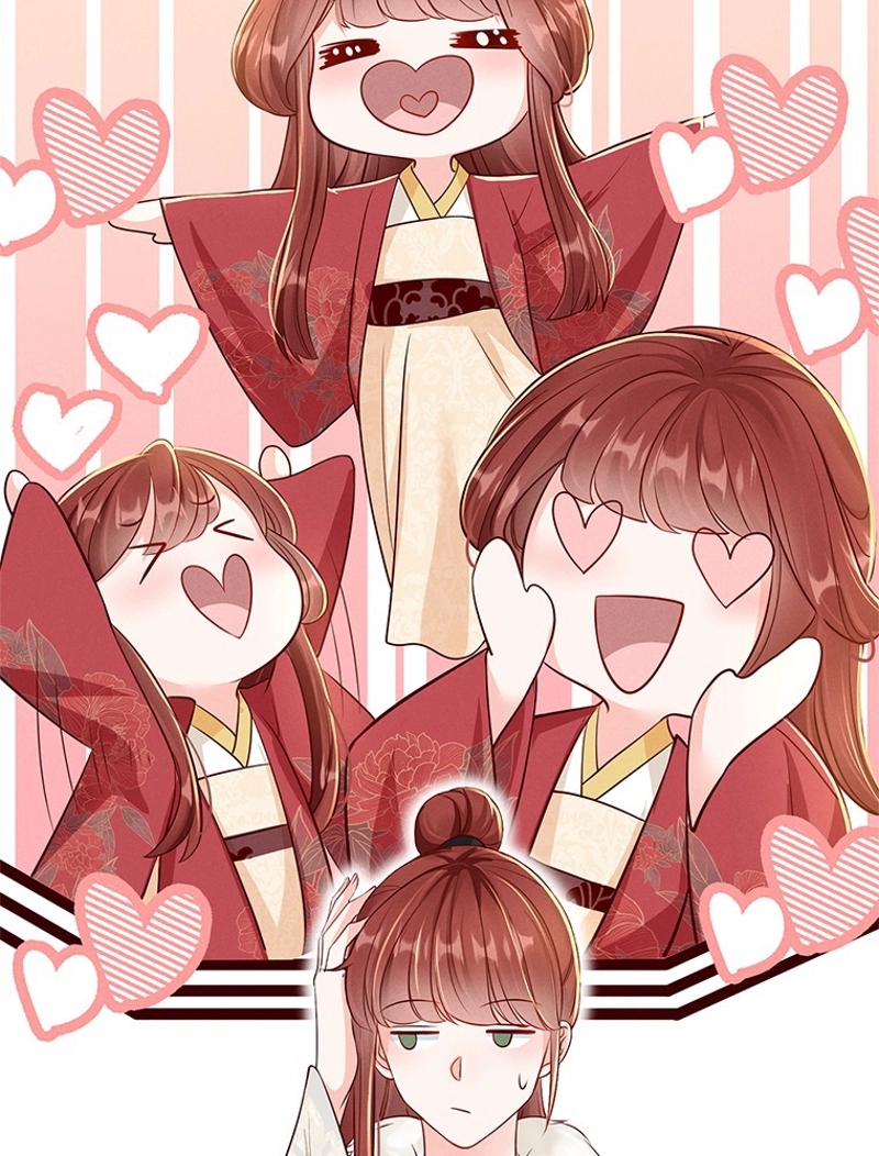 P105
