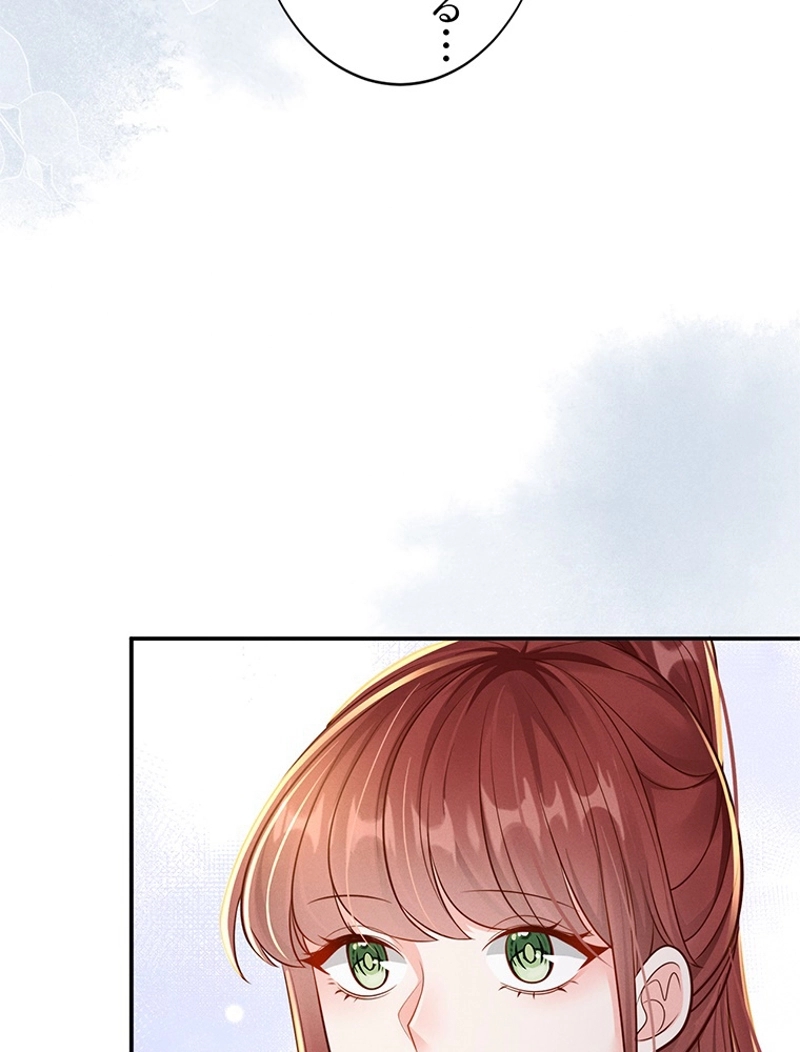 P134