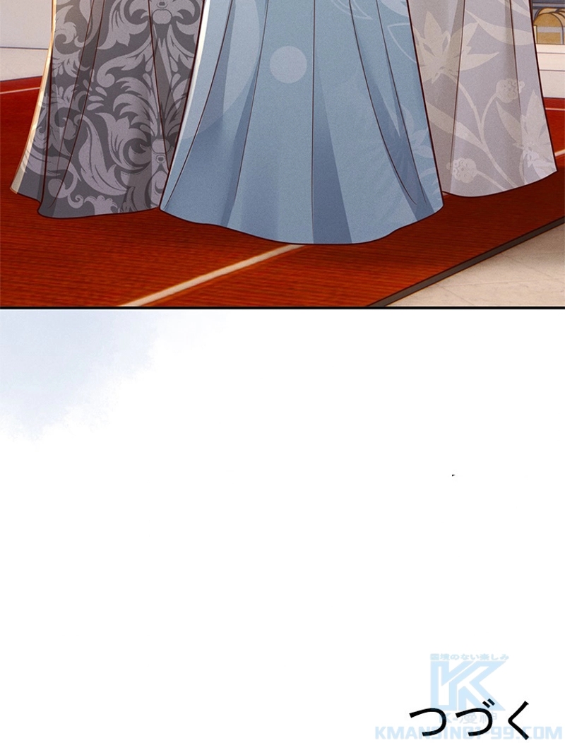 P151