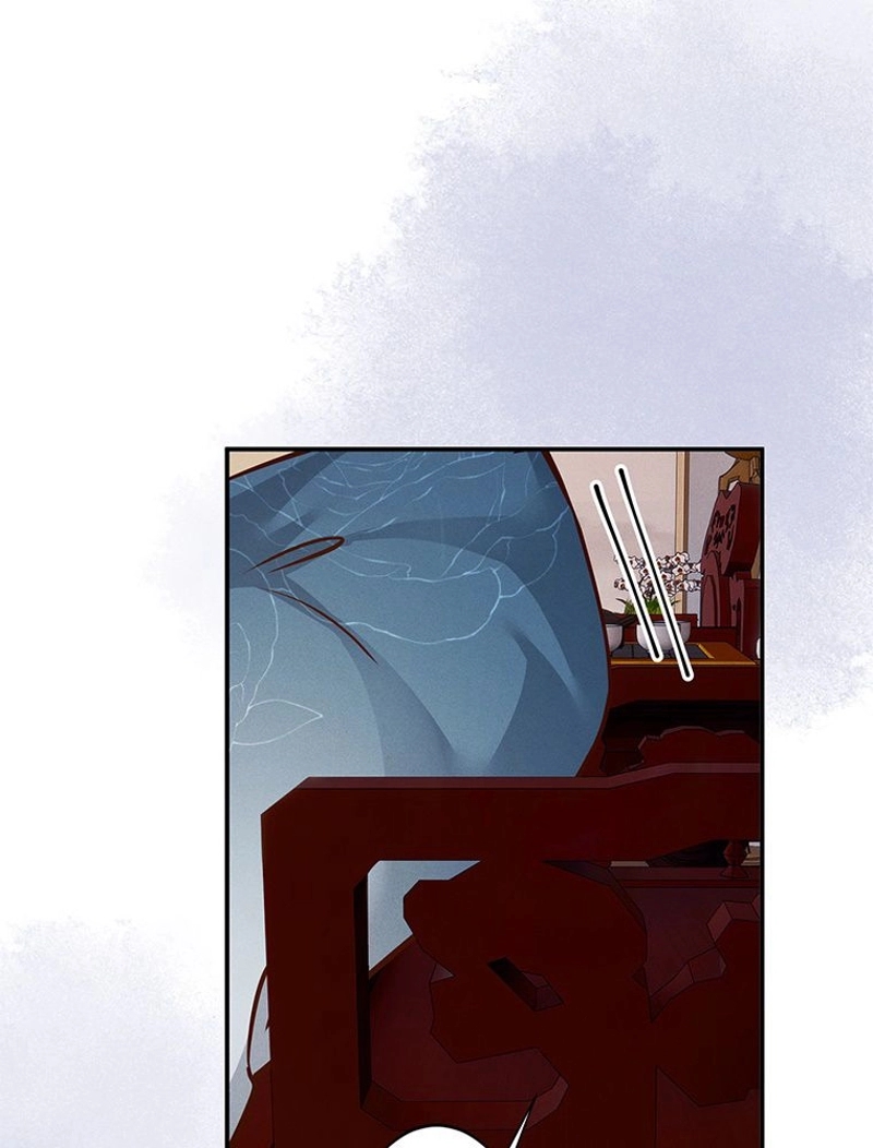 P51