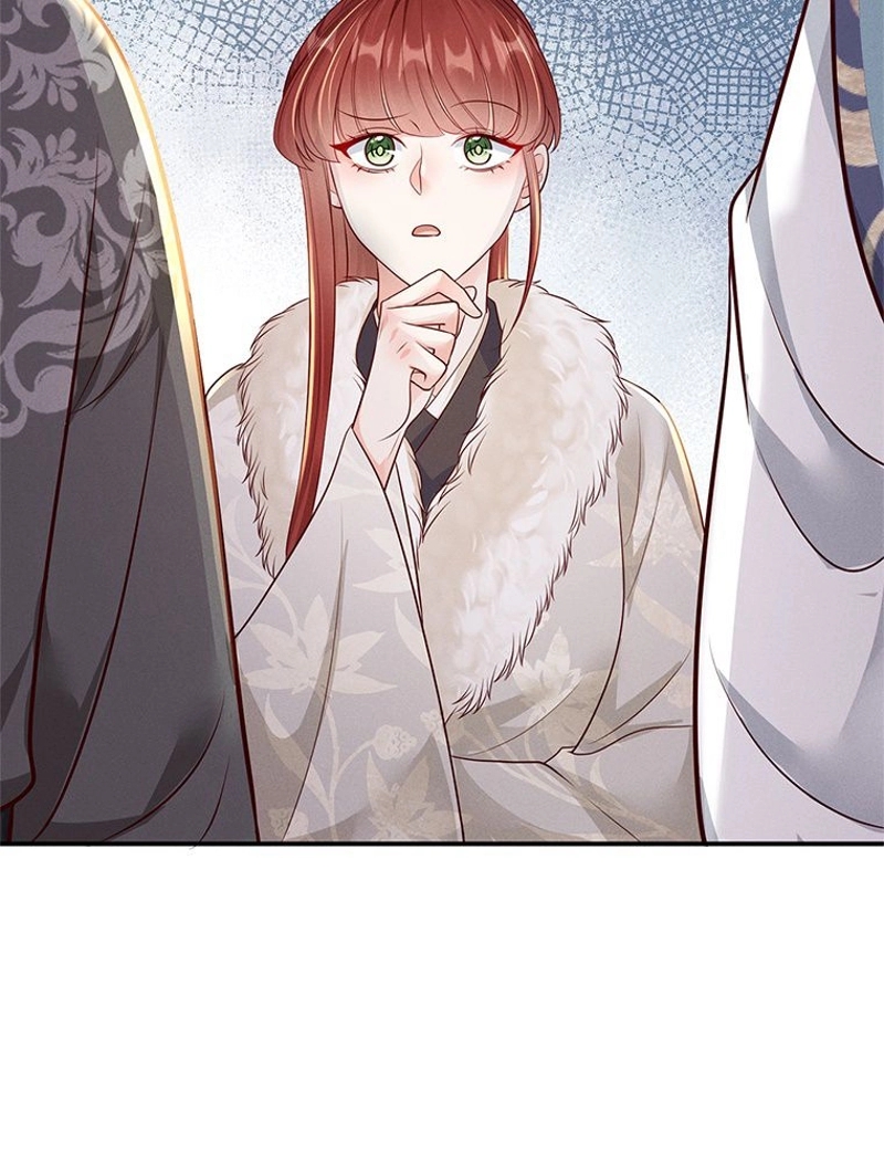 P57