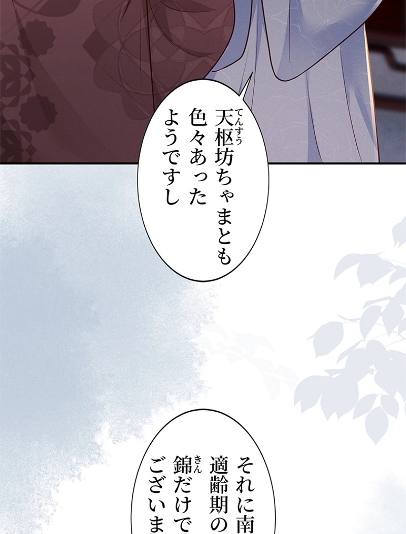 P60