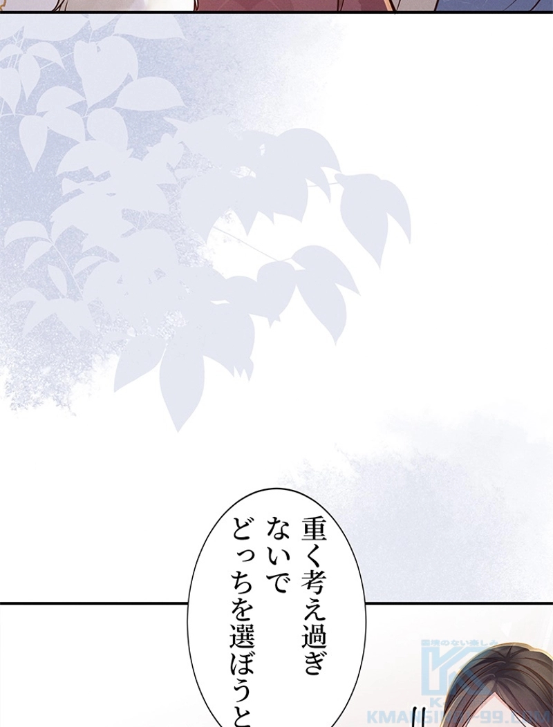 P82