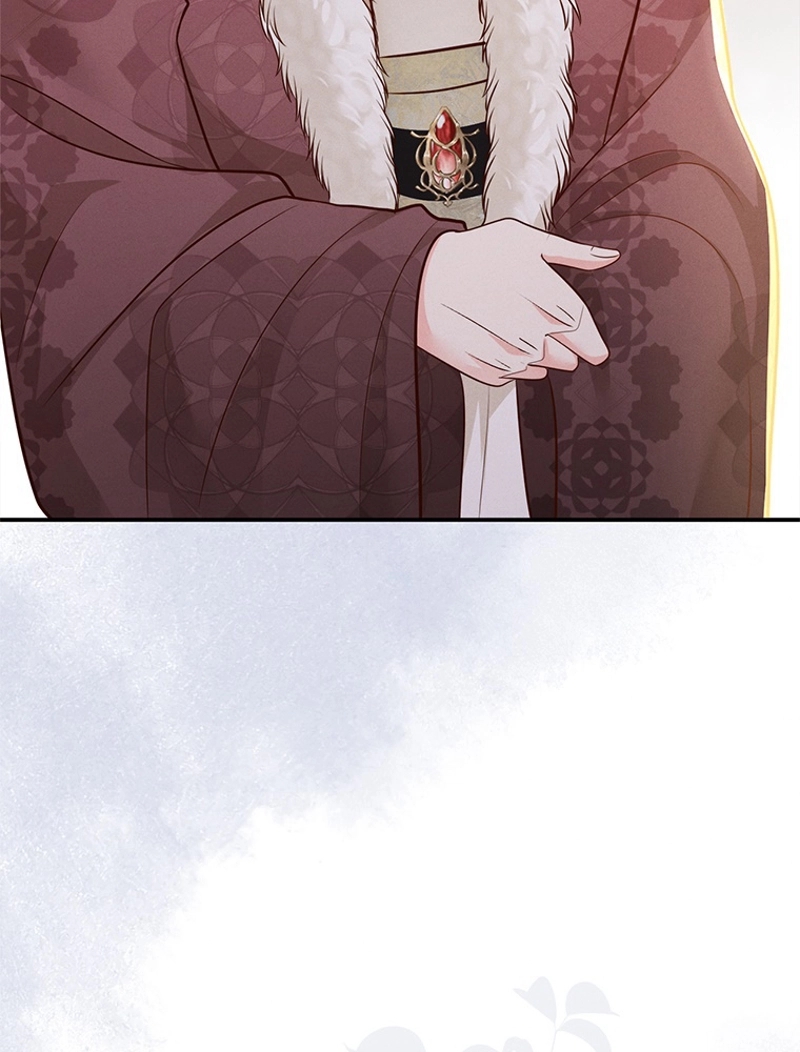 P86